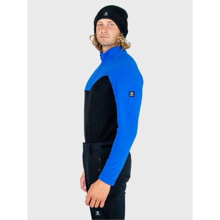 Vaughlyn Men Fleece afbeelding