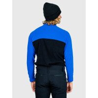 Vaughlyn Men Fleece afbeelding