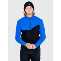Vaughlyn Men Fleece afbeelding