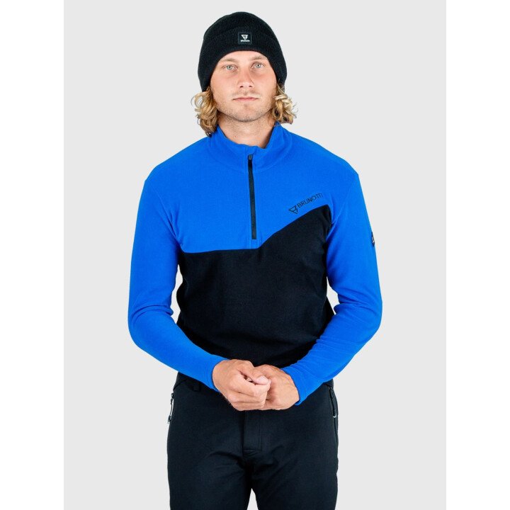 Vaughlyn Men Fleece afbeelding