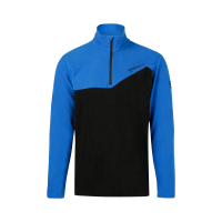 Vaughlyn Men Fleece afbeelding