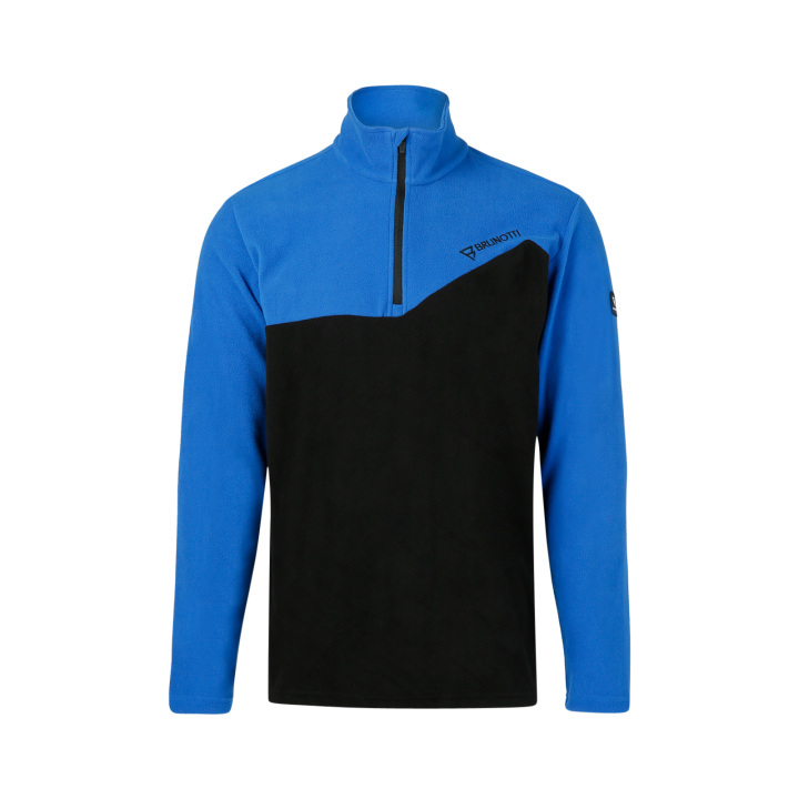 Vaughlyn Men Fleece afbeelding