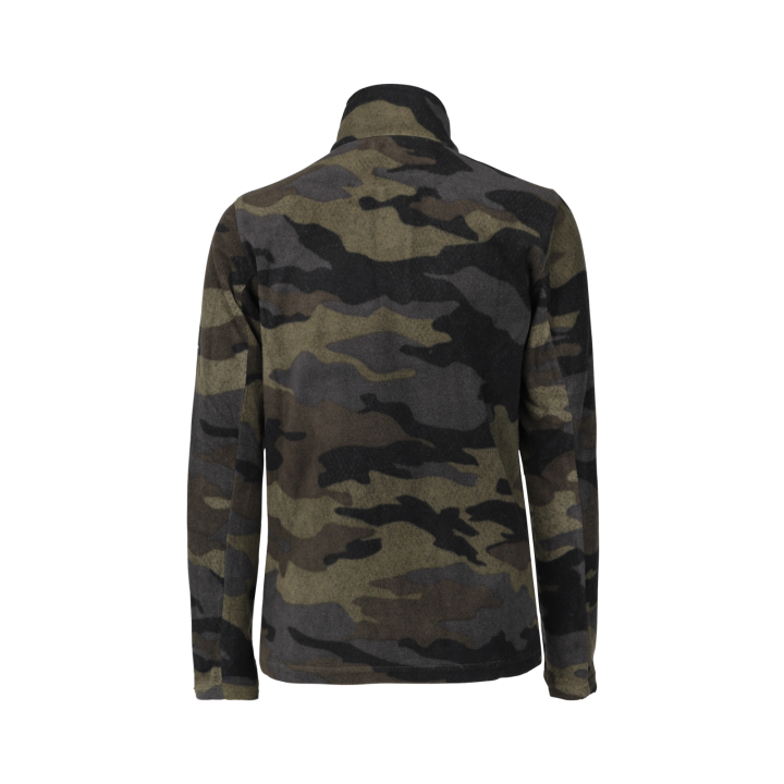 Moke Men Fleece afbeelding