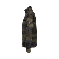 Moke Men Fleece afbeelding