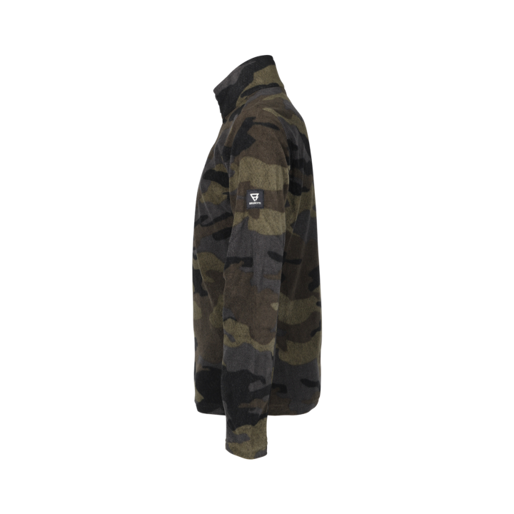 Moke Men Fleece afbeelding