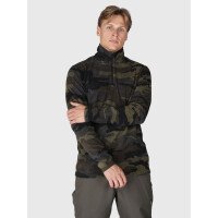 Moke Men Fleece afbeelding
