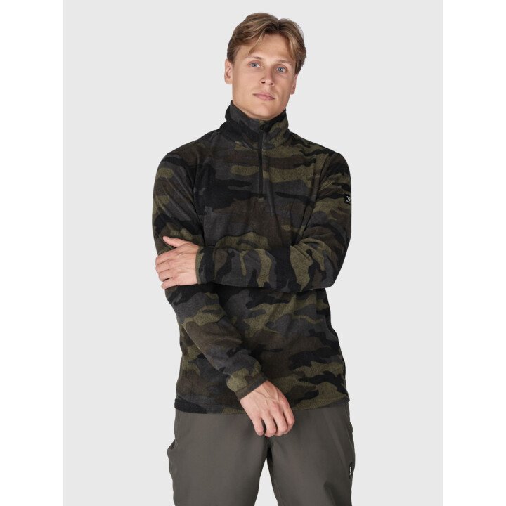 Moke Men Fleece afbeelding