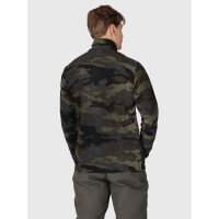 Moke Men Fleece afbeelding
