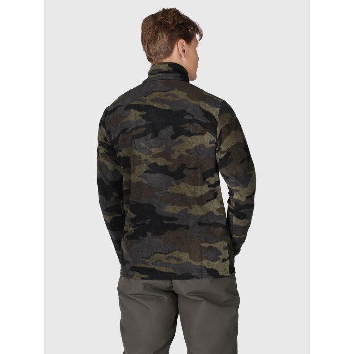 Moke Men Fleece afbeelding