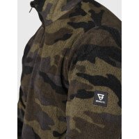 Moke Men Fleece afbeelding