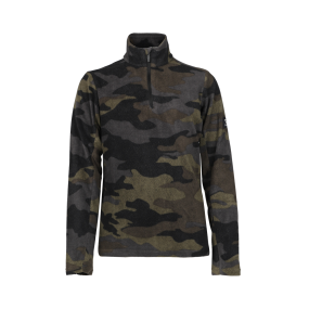 Moke Men Fleece afbeelding
