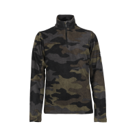 Moke Men Fleece afbeelding