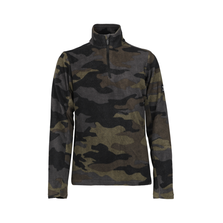 Moke Men Fleece afbeelding