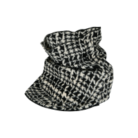 Colly Women Scarf afbeelding
