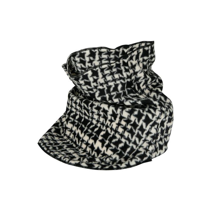 Colly Women Scarf afbeelding