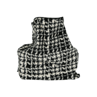 Colly Women Scarf afbeelding