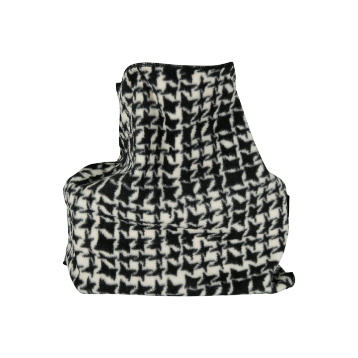 Colly Women Scarf afbeelding