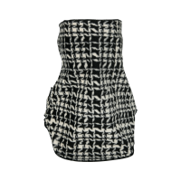 Colly Women Scarf afbeelding