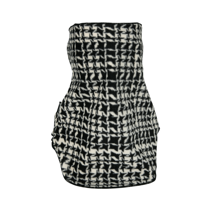 Colly Women Scarf afbeelding