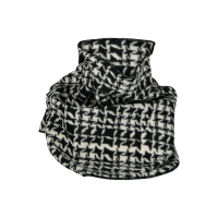 Colly Women Scarf afbeelding