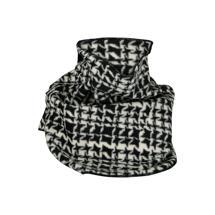Colly Women Scarf afbeelding