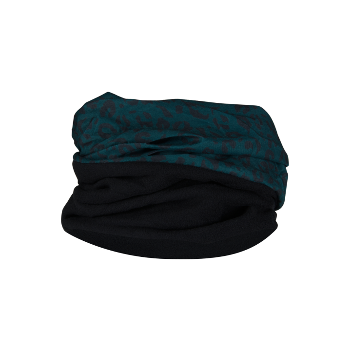 Twostroke Uni Scarf afbeelding