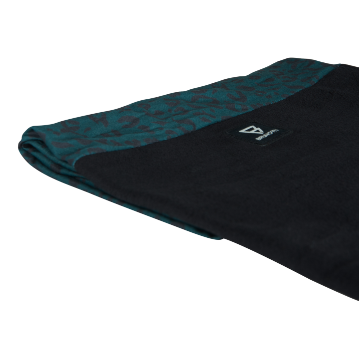 Twostroke Uni Scarf afbeelding