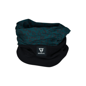 Twostroke Uni Scarf afbeelding