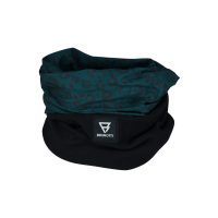 Twostroke Uni Scarf afbeelding