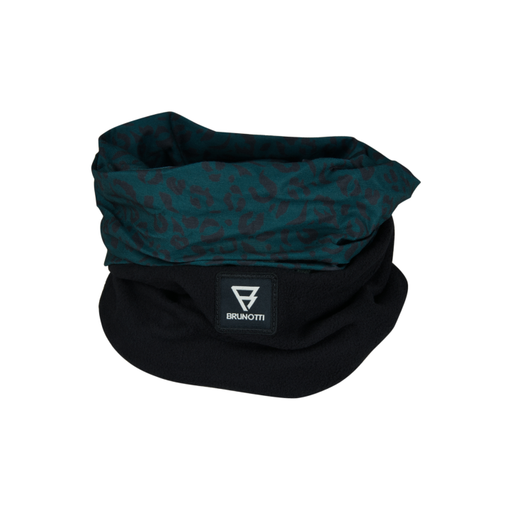 Twostroke Uni Scarf afbeelding