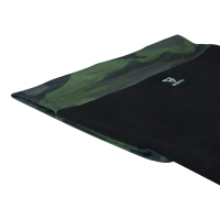 Twostroke Uni Scarf afbeelding