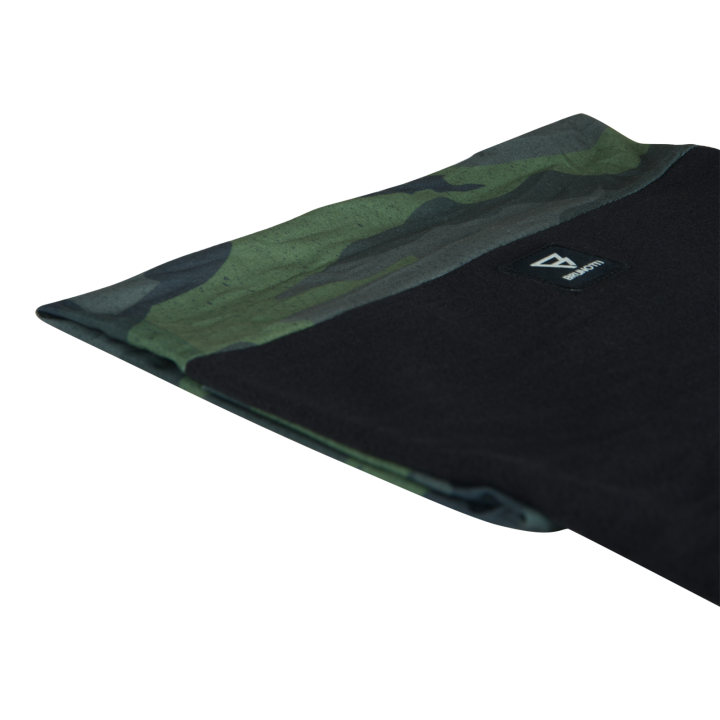 Twostroke Uni Scarf afbeelding