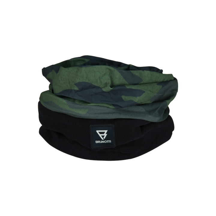 Twostroke Uni Scarf afbeelding