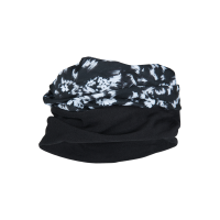 Twostroke Uni Scarf afbeelding