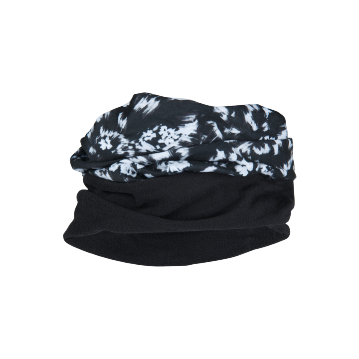 Twostroke Uni Scarf afbeelding