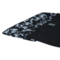 Twostroke Uni Scarf afbeelding