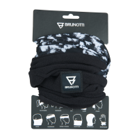 Twostroke Uni Scarf afbeelding