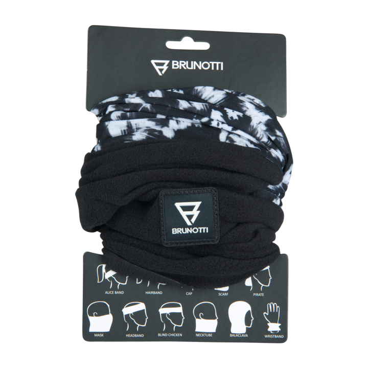 Twostroke Uni Scarf afbeelding