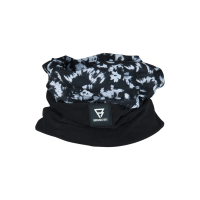 Twostroke Uni Scarf afbeelding