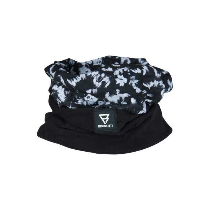 Twostroke Uni Scarf afbeelding