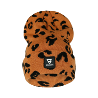 Courchevel-AO Unisex Beanie afbeelding