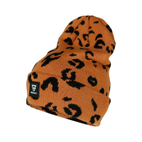 Courchevel-AO Unisex Beanie afbeelding