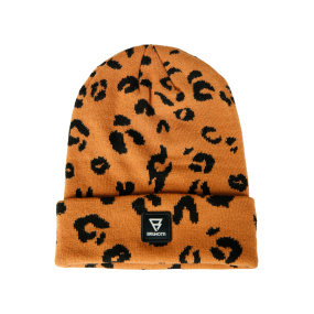 Courchevel-AO Unisex Beanie afbeelding