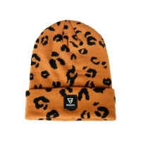 Courchevel-AO Unisex Beanie afbeelding