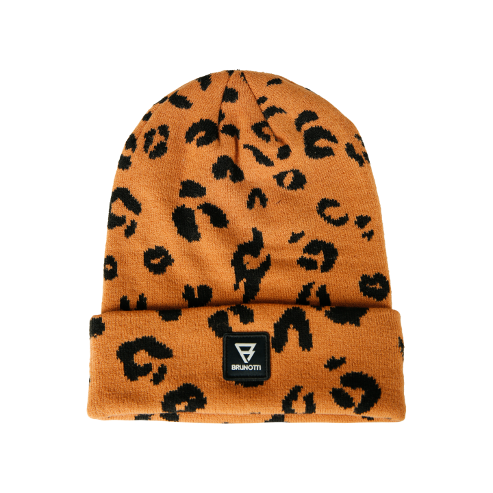 Courchevel-AO Unisex Beanie afbeelding