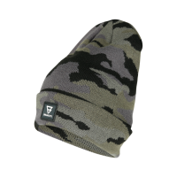 Courchevel-AO Unisex Beanie afbeelding