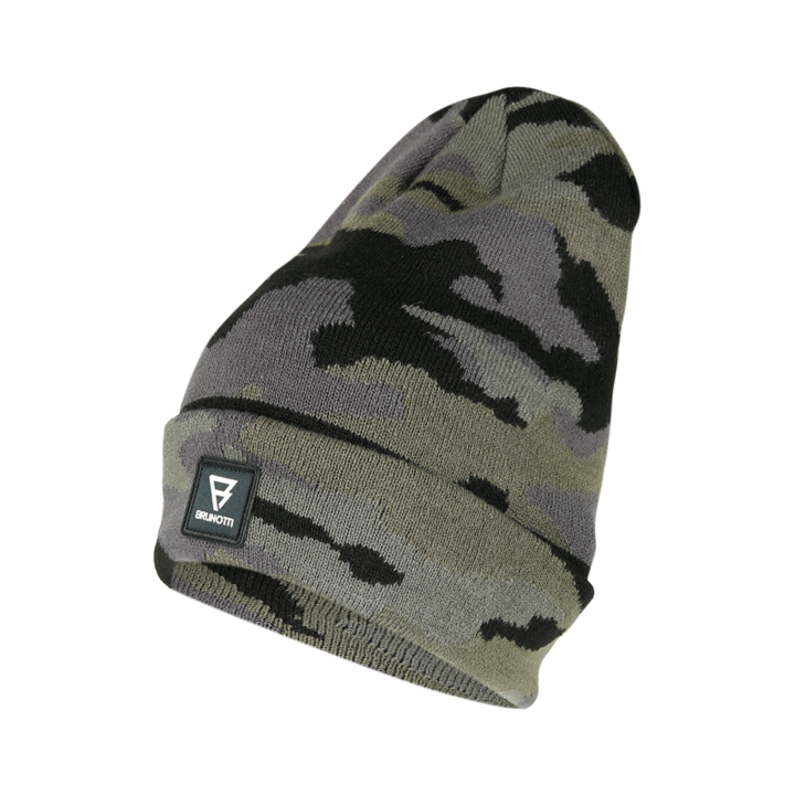 Courchevel-AO Unisex Beanie afbeelding