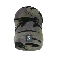 Courchevel-AO Unisex Beanie afbeelding