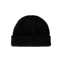 Chatel Unisex Beanie afbeelding