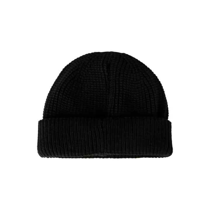 Chatel Unisex Beanie afbeelding